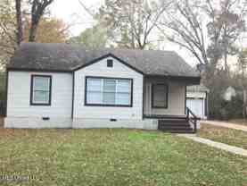 4825 Sheridan Dr - Photo 1 of 1