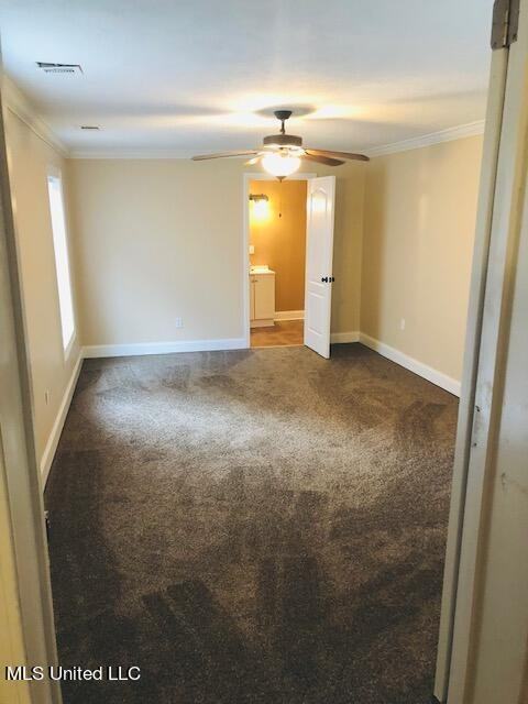 4825 Sheridan Dr - Photo 3 of 11
