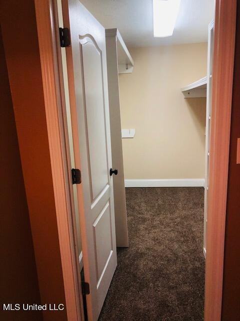4825 Sheridan Dr - Photo 4 of 11