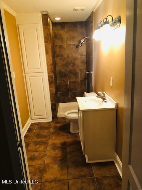 4825 Sheridan Dr - Photo 5 of 11