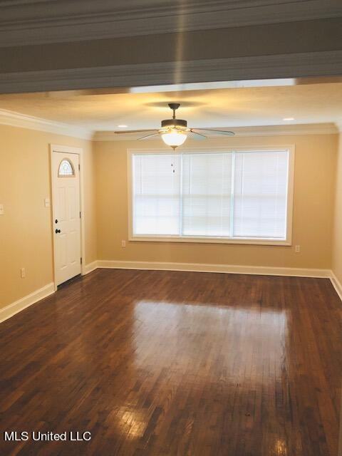 4825 Sheridan Dr - Photo 6 of 11