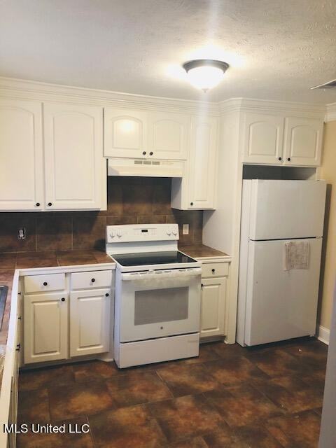 4825 Sheridan Dr - Photo 7 of 11