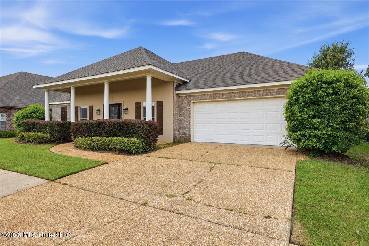 146 Tradition Pkwy - Photo 3 of 32