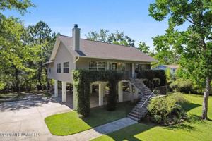 featured image of 12216 Sandy Hook Ln