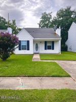 featured image of 1710 James Buchanan Dr