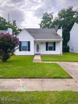 1710 James Buchanan Dr - Photo 1 of 1
