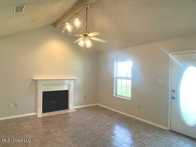 1710 James Buchanan Dr - Photo 4 of 20