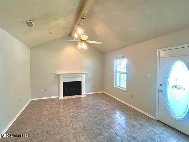 1710 James Buchanan Dr - Photo 5 of 20