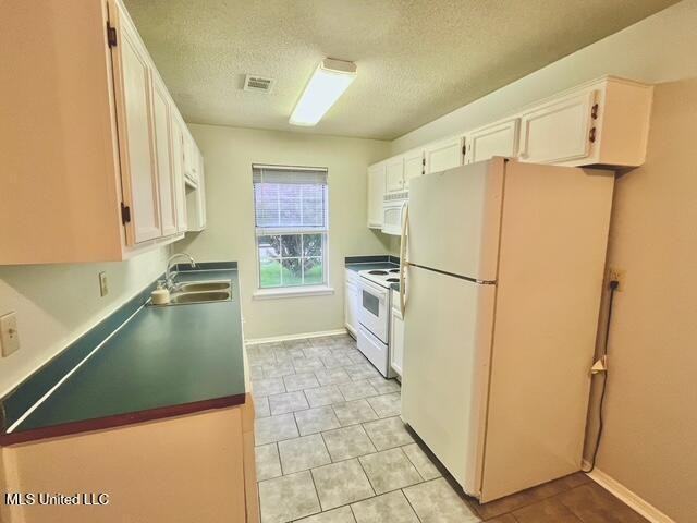 1710 James Buchanan Dr - Photo 6 of 20