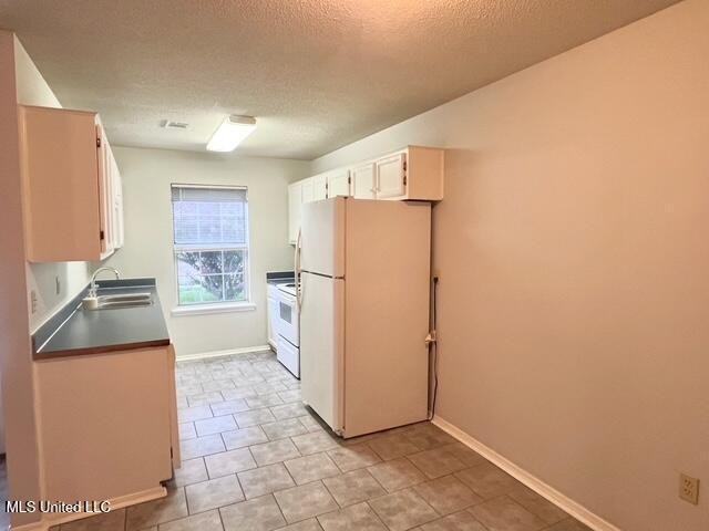 1710 James Buchanan Dr - Photo 7 of 20