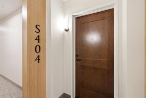featured image of 100 Woodlands Way #S404