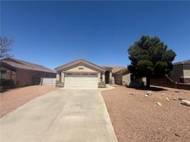 featured image of 3374 Roma Rd