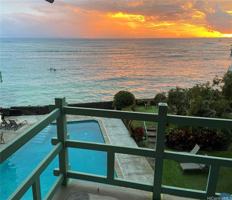featured image of 2957 Kalakaua Ave #314