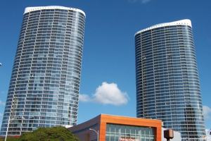 featured image of 1296 Kapiolani Blvd #II804