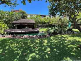 1015 Aoloa Pl #249 - Photo 1 of 1