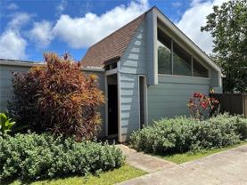 94-413 Lanikuhana Pl - Photo 1 of 1