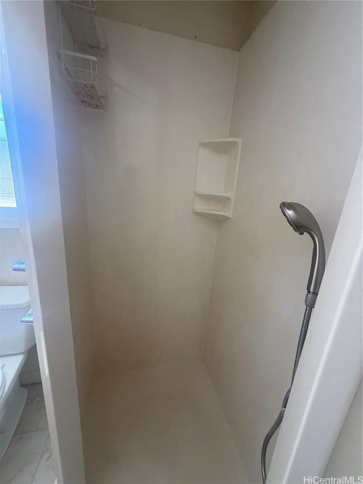 2329 Orchid St - Photo 7 of 15