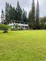 featured image of 59-466 Pupukea Rd #C