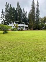 59-466 Pupukea Rd #C - Photo 1 of 1