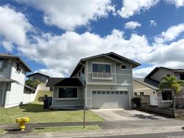 featured image of 95-214 Paehia Pl