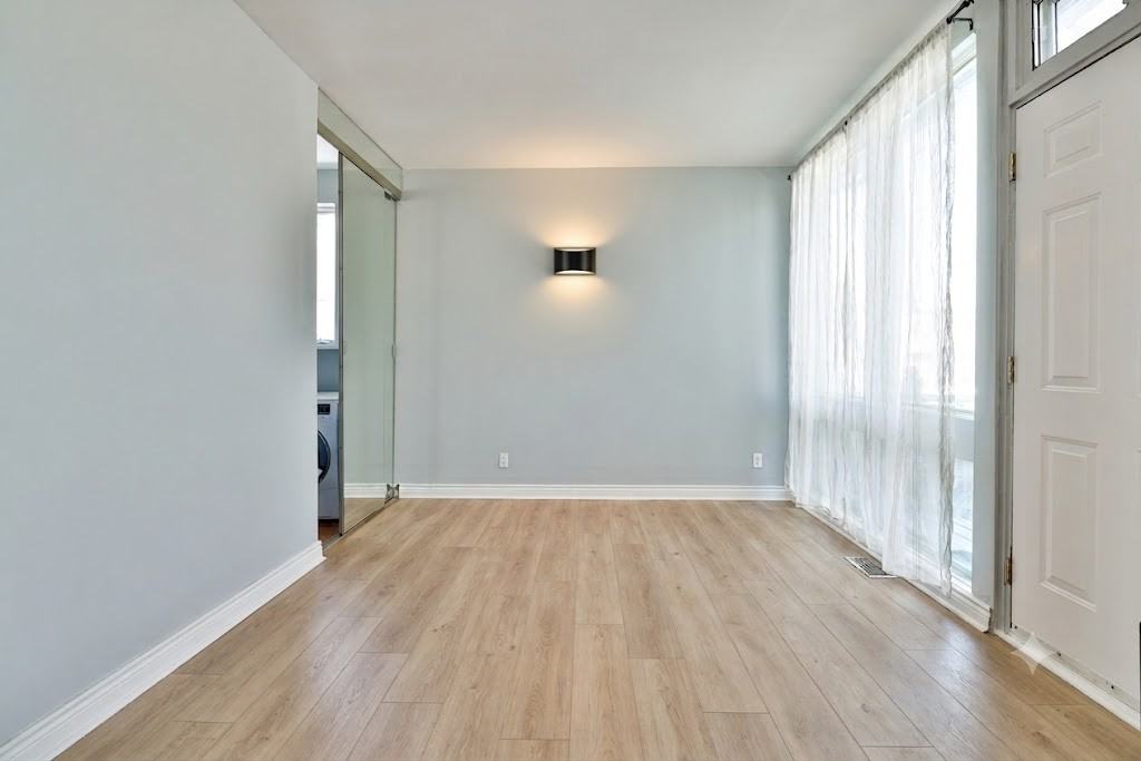 101 Coleman Avenue - Photo 3 of 13