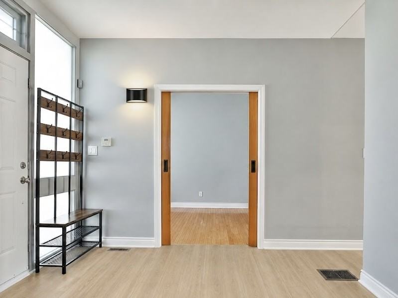 101 Coleman Avenue - Photo 2 of 13