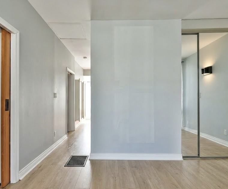101 Coleman Avenue - Photo 5 of 13