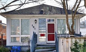 101 Coleman Avenue - Photo 1 of 1