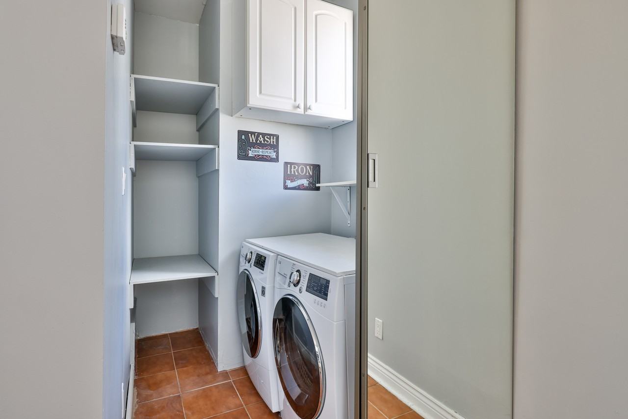 101 Coleman Avenue - Photo 4 of 13