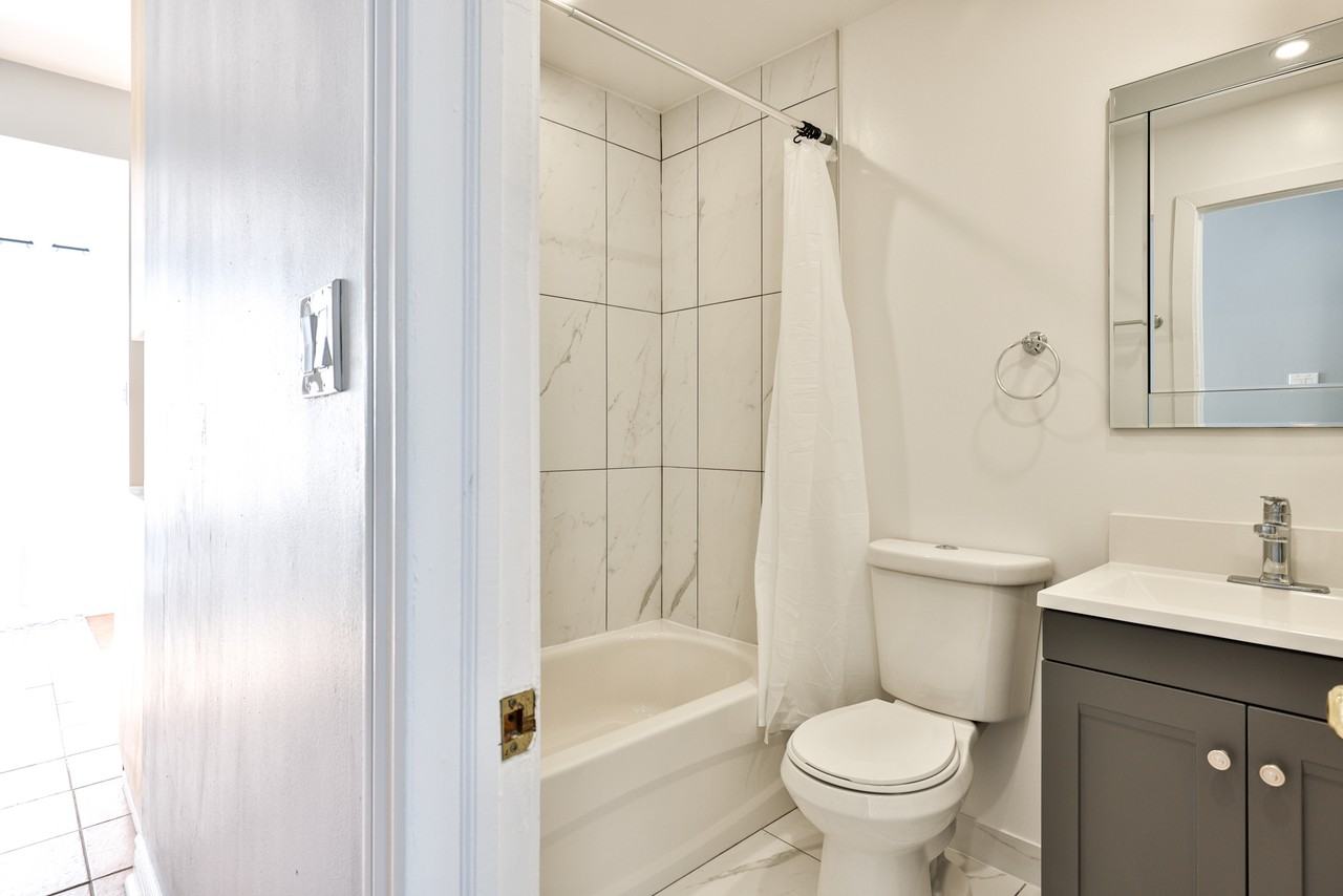 101 Coleman Avenue - Photo 7 of 13