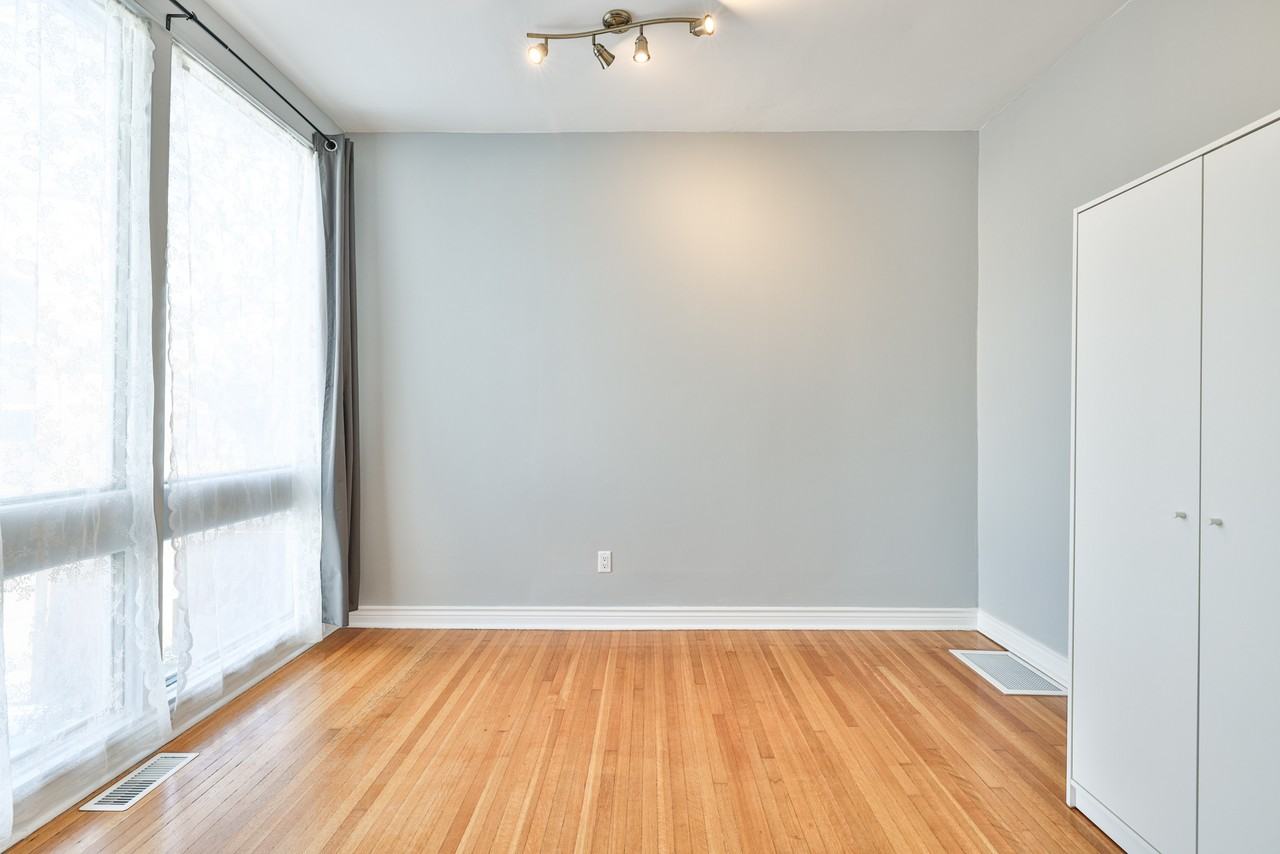 101 Coleman Avenue - Photo 6 of 13