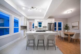 2528 Adanac Street - Photo 1 of 1