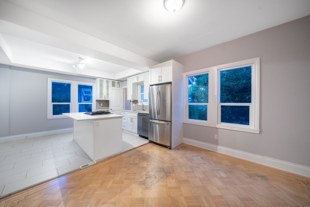 2528 Adanac Street - Photo 2 of 26