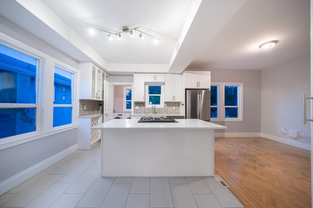 2528 Adanac Street - Photo 3 of 26