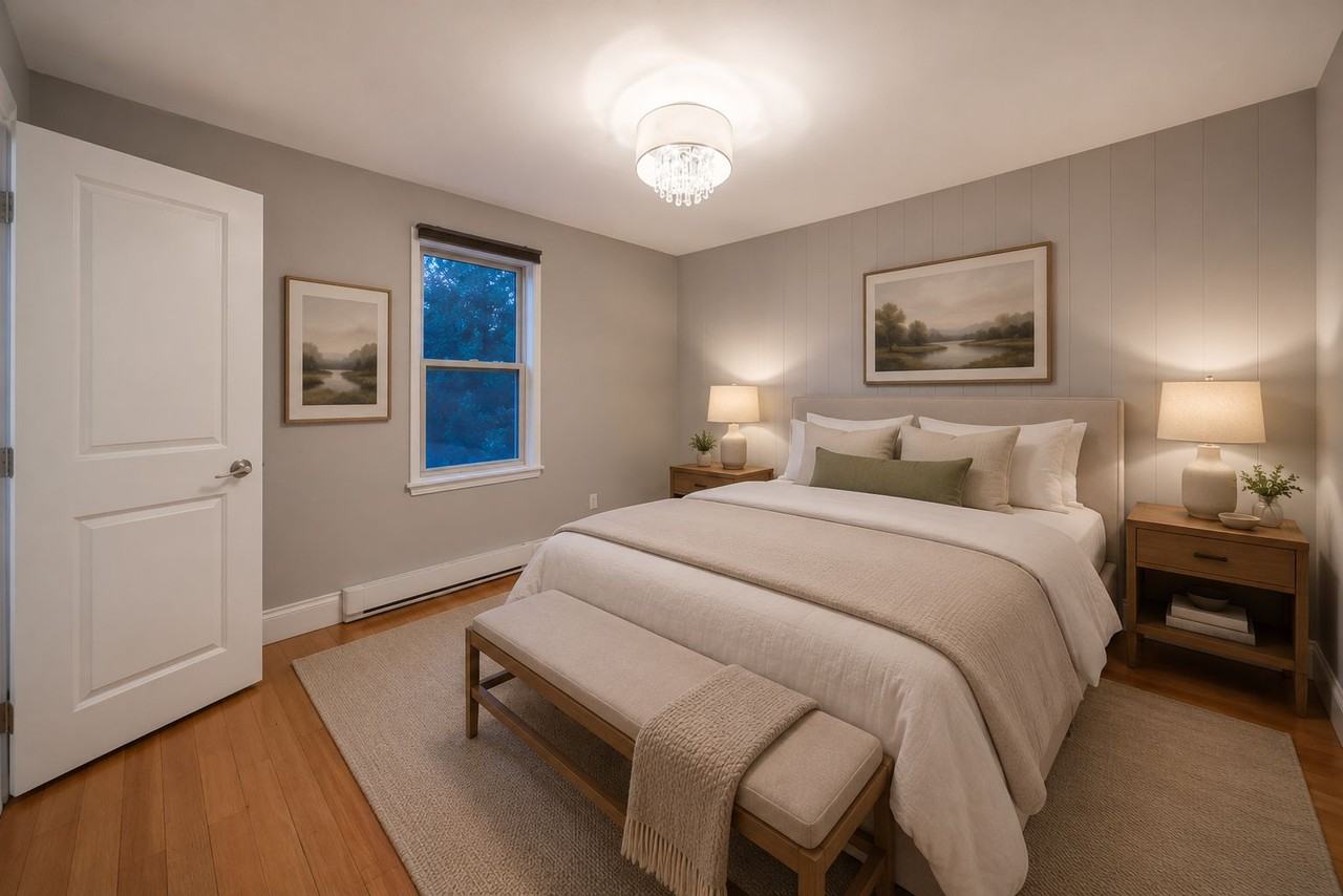 2528 Adanac Street - Photo 11
