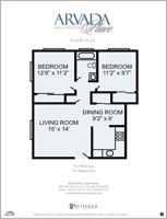 featured image of 7620 W 62nd Ave