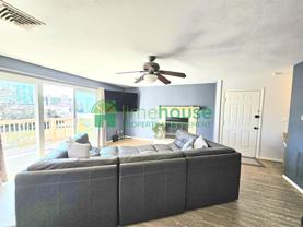 311 Norfolk Ave #1 - Photo 1 of 1