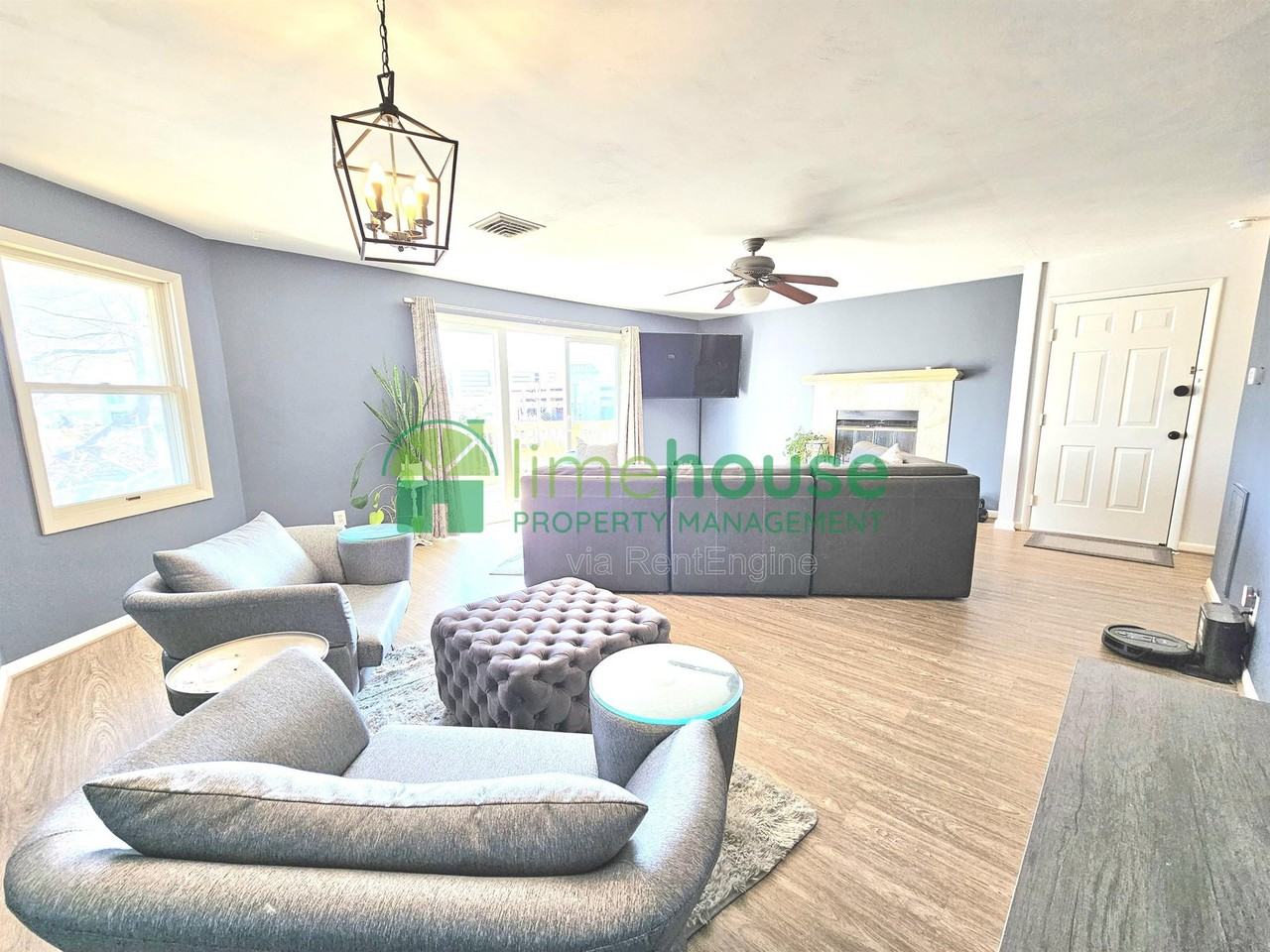 311 Norfolk Ave #1 - Photo 2 of 30