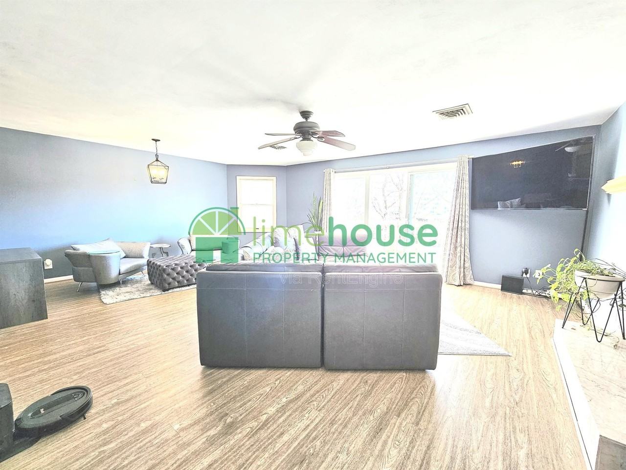311 Norfolk Ave #1 - Photo 3 of 30