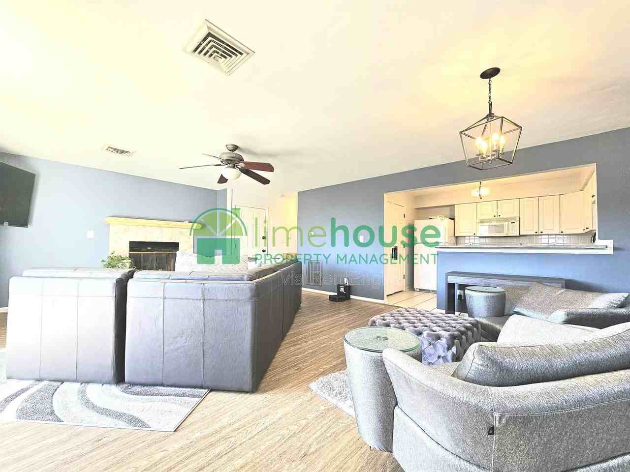 311 Norfolk Ave #1 - Photo 4 of 30