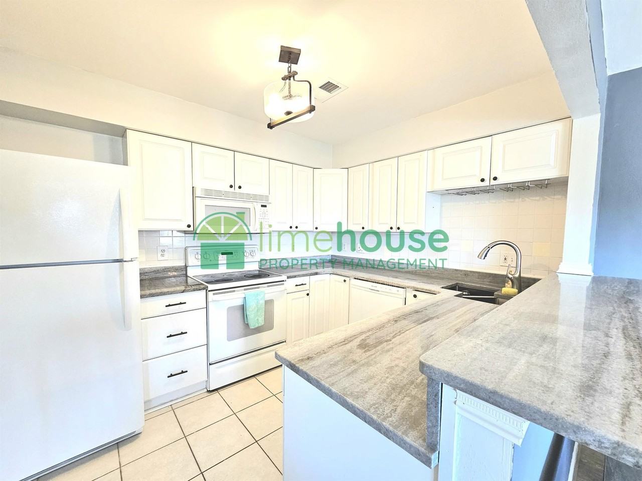 311 Norfolk Ave #1 - Photo 6 of 30