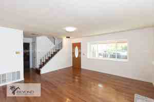 featured image of 904 Harbison Pl