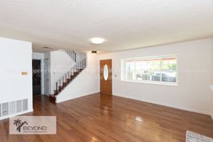 904 Harbison Pl - Photo 1 of 1
