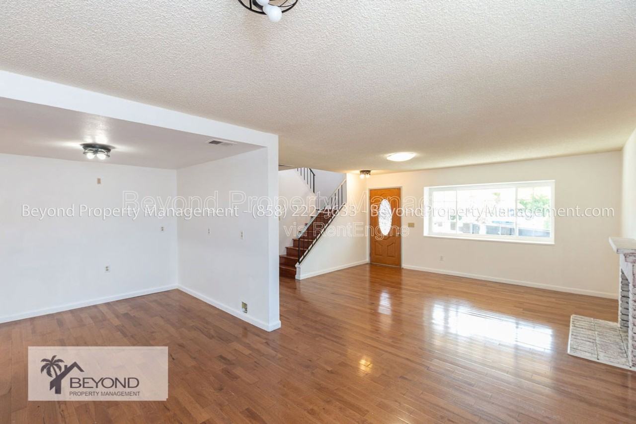 904 Harbison Pl - Photo 4 of 25
