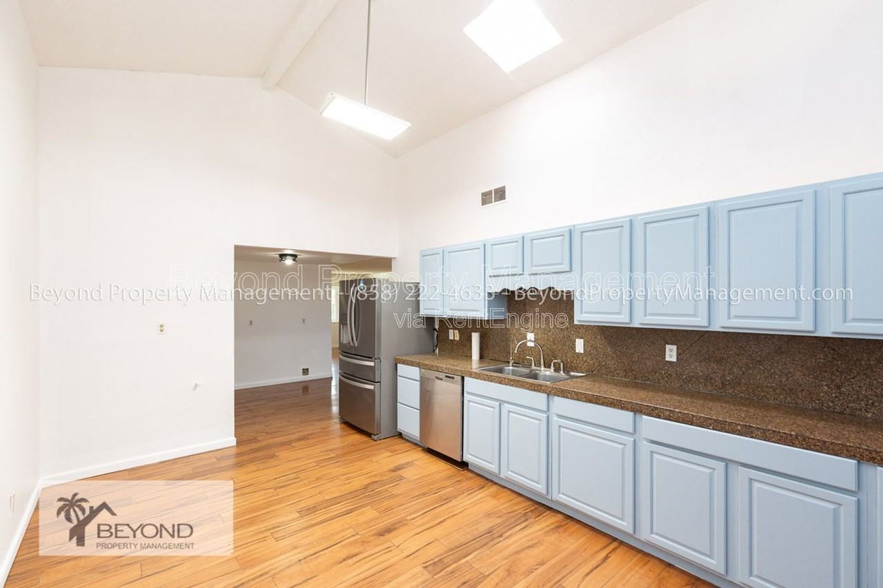 904 Harbison Pl - Photo 6 of 25
