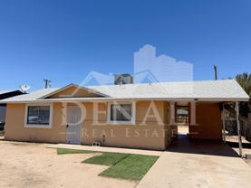 2232 E Burgess Ln - Photo 1 of 1