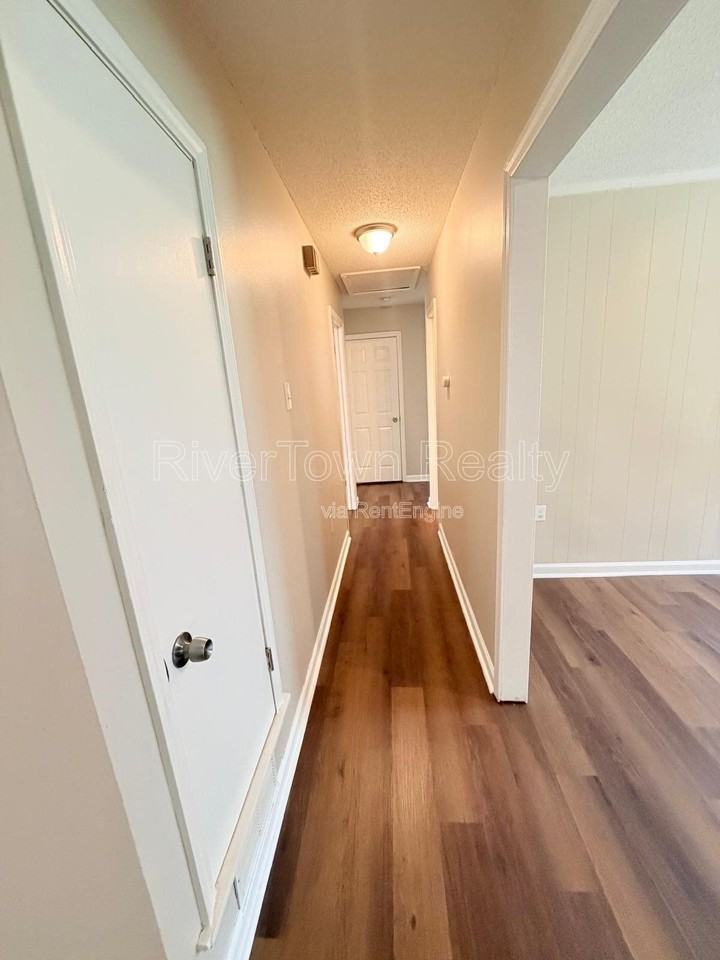 3311 Keystone Ave - Photo 3 of 16