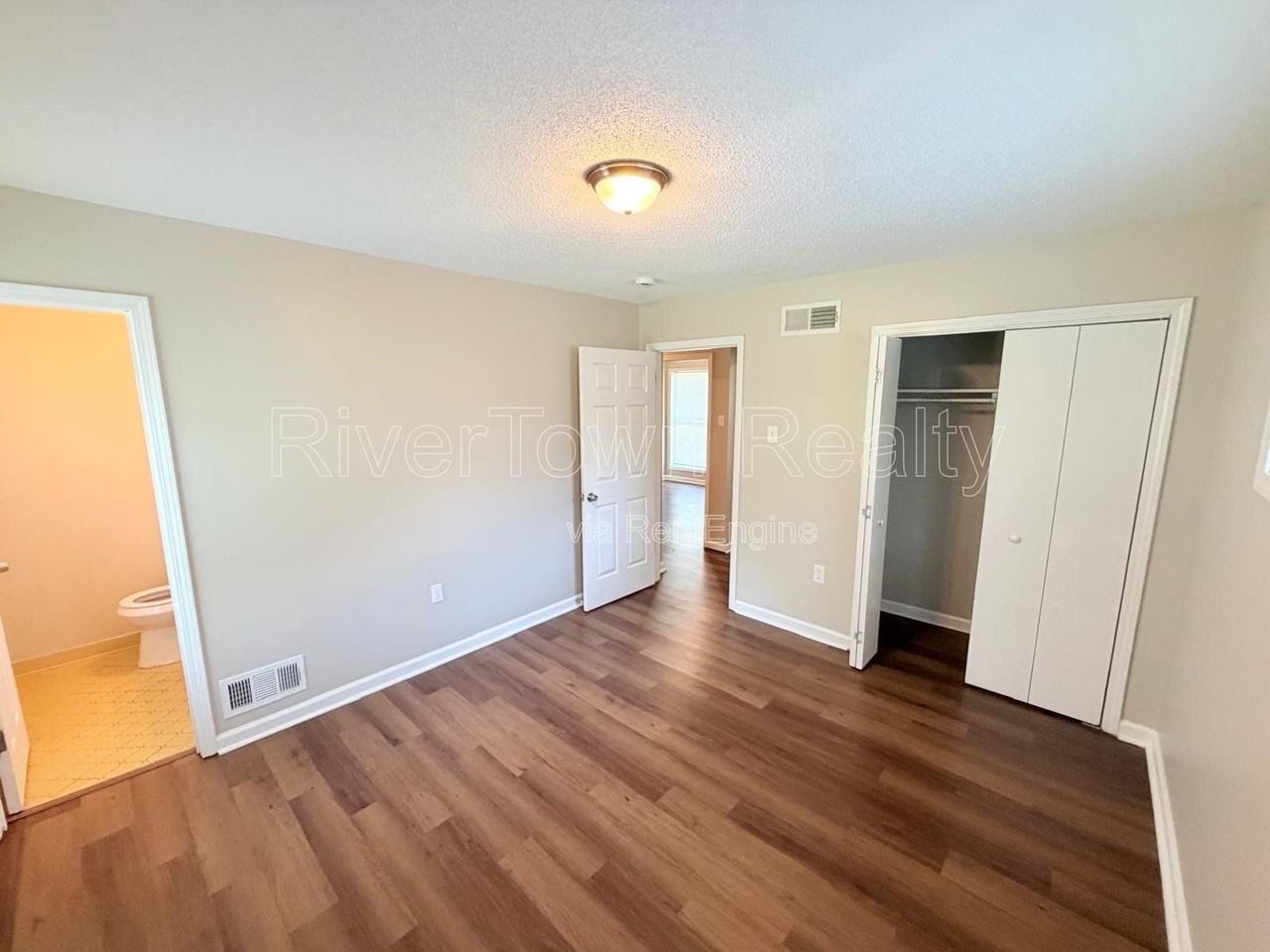 3311 Keystone Ave - Photo 5 of 16