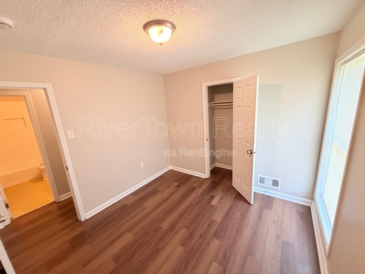3311 Keystone Ave - Photo 6 of 16