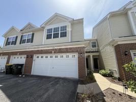featured image of 1026 Turin Dr